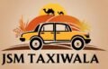 JSM Taxiwala