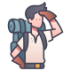 adventurer
