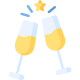 cheers