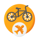 cycling